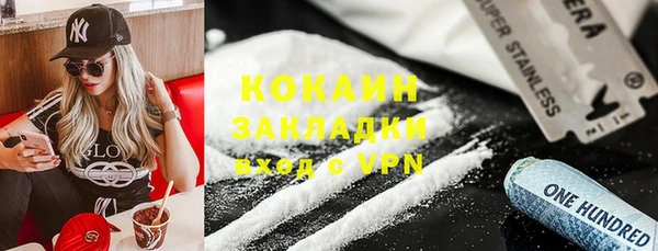метадон Алексин
