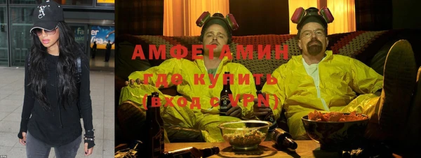 стафф Алзамай