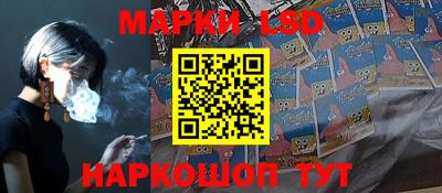 гидропоника Вязьма