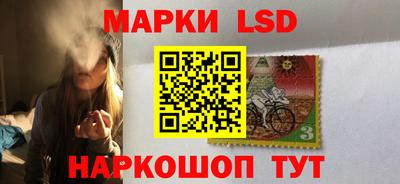 гидропоника Вязьма