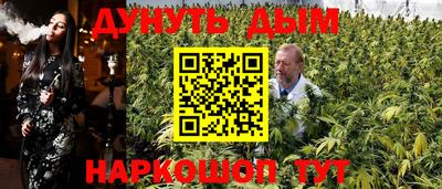 гидропоника Вязьма