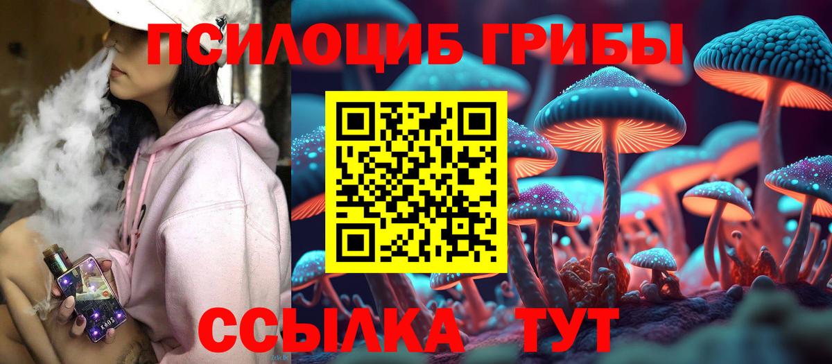 Одинцово  Псилоцибиновые грибы мухоморы  Галлюциногенные грибы ЛСД  Вход с VPN 